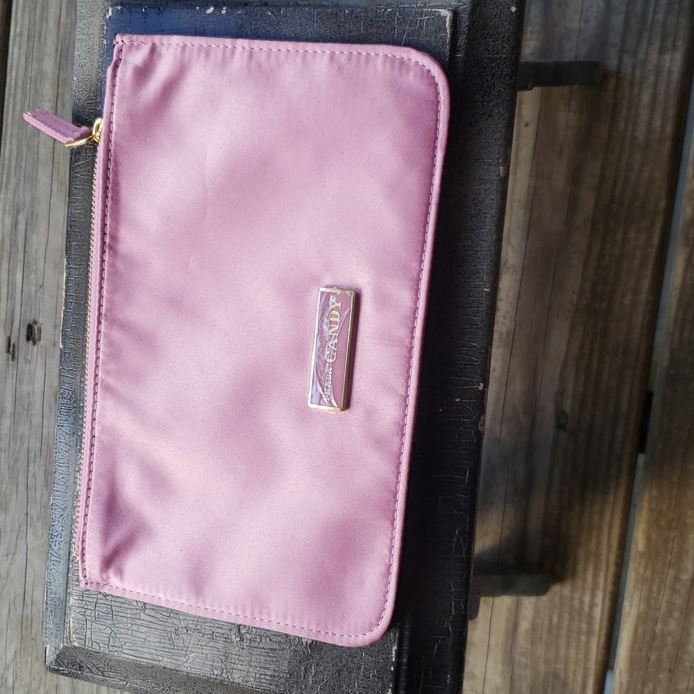 PRADA pouch - Picture 2 of 5